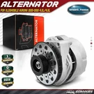 Alternator For Oldsmobile Aurora 1995-1999 Cadillac Allante 140A 12V Cw 6-GROOVE. Fixed Price $143.09.