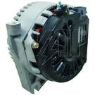 Alternator Wai 7781N. Fixed Price $181.64.