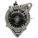Mpa Electrical Alternator For 1993-1995 Supra 13545. Fixed Price $270.01.