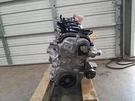 Nissan Kicks Versa 1.6L HR16DE Engine Assembly 42K Miles Oem 101025EE0B. Fixed Price $949.99.