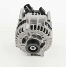 Alternator Bosch AL0821X Reman. Fixed Price $462.45.