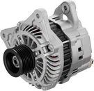 New Alternator Fits Nissan Sentra 2009-2013 23100-ZW40A 23100-ZW40B 23100ZW40BRE. Fixed Price $81.99.