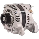 Alternator Dodge Ram 1500 2500 3500 4500 5500 2011-2023 04801769AA A003TX0391. Fixed Price $199.89.
