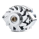 Proform Alternator 66445.1N. Fixed Price $189.95.