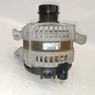 '16-'19 Cadillac Ats Alternator 2.0L 57K Miles Oem Year Warranty!. Fixed Price $95.50.