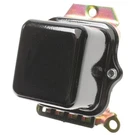 C635 Ac Delco Voltage Regulator New For Chevy Express Suburban Savana 1000. Fixed Price $95.02.