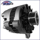 New Alternator For 1987-1991 Gmc Chevrolet C1500 10463148 105A. Fixed Price $83.26.