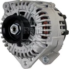 Remy 94729 Premium Alternator For 04-09 Nissan Quest. Fixed Price $282.99.