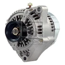 Worldwide Automotive 12302 Alternator. Fixed Price $256.67.