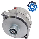 Remanufactured Oem Motorcraft Alternator 88-91 Ford Taurus Mercury Sable 7742-12. Fixed Price $169.96.