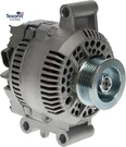Oeg Parts New Alternator Compatible With Ford Escort, Ranger, Mazda Pickup 2.3L. Fixed Price $166.00.