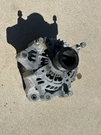 New 180A Alternator Fits Bmw 2.0L 330I 2017-18, 230I Xdrive 2017-2021 8645325-01. Fixed Price $100.00.