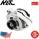 Alternator For Toyota Tundra 2003 2004 2005 2006 2007 2008 2009 V8 4.7L 130A 12V. Fixed Price $92.99.