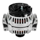Alternator 14051 150A For Mercedes-benz C300 2011-2012 GLK350 2010-2011 New. Fixed Price $119.99.