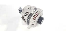 Alternator Grand Touring Rwd Oem 2004 2005 2006 2007 2008 Mazda RX8. Fixed Price $53.15.