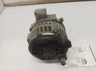 Alternator From 2016 Cadillac Cts 3.6L 12697358. Fixed Price $130.94.