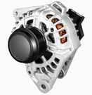 Alternator For Hyundai Elantra 2011-2016 1.8L,2014-2017 2.0L 90 Amp 37300-2E200. Fixed Price $69.99.