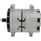 Alternator For 2019-2020 International Harvester 4300 2003-2008 Chevrolet C8500. Fixed Price $186.67.