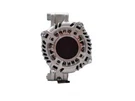 Bpro Auto 1BP00812AA Alternator. Fixed Price $299.36.
