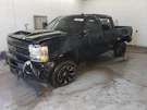 Used Alternator Fits: 2019 Chevrolet Silverado 2500 Pickup 6.6L 220 Amp Opt KW5. Fixed Price $124.90.