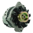 Acdelco 335-1031 New Alternator. Fixed Price $144.55.