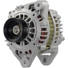 Alternator-premium Remy 12036 Reman. Fixed Price $180.05.