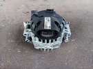 2018 - 2023 Bmw M550I G30 4.4L Engine Motor Alternator Generator Oem. Fixed Price $129.99.