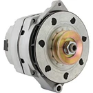 New Alternator For Delco 94 Amp 1-WIRE 12SI Self Exciting Turn On ADR0257. Fixed Price $137.94.