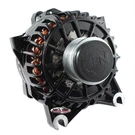 Stuff 8438B 2005-07 Fits Ford 4.6L Alternator, 135 Amp, Black. Fixed Price $346.99.
