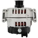 Alternator For Scion Iq 2012 2013 2014 2015 L4 1.3L 104210-8340 11757 2100821. Fixed Price $110.74.