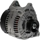 New 120A Alternator Fits Audi A4, Quattro 1.8L 1997-1999 058903016C LRB00374. Fixed Price $196.95.