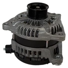 Motorcraft GL8647 - Alternator. Fixed Price $571.59.