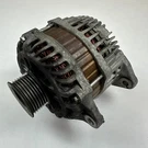 2017-2020 Infiniti QX60 Nissan Pathfinder Alternator 150A Oem 23100-9UA0A. Fixed Price $52.00.