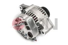 80E2001-JPN Alternator For Toyota. Fixed Price $210.69.