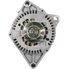 Alternator-dohc Remy 92517. Fixed Price $329.99.