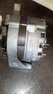 Amp Alternator From 1984 Ford F150 5.8L 7740519. Fixed Price $72.94.