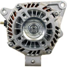 Alternator-natural Remy 11083 Reman Fits 2011 Subaru Forester 2.5L-H4. Fixed Price $249.98.