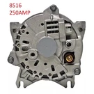 250 High Amp Alternator Ford Mustang V8 4.6L 2007-2008. Fixed Price $249.99.