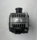 12-18 Bmw 228I 328I 528I X3 Z4 2.0L Engine Alternator Generator Oem 7605478-05. Fixed Price $56.00.