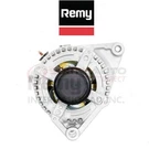 Remy 12970 Alternator For 27060-36040 27060-0V030 210-1189 210-1161 210-0778 Gq. Fixed Price $314.13.