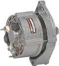 Alternator Wilson 90-15-6237. Fixed Price $241.05.