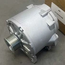 New 12V 190A Alternator 077903015Q For Audi A8 Quattro 4.2L 2004-05 LR1190-905. Fixed Price $345.69.