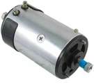 New Generator Wai World Power Systems 15268CN. Fixed Price $188.80.