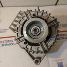 Alternator-premium Acdelco Remy 12754 Reman Monte Carlo Impala. Fixed Price $63.99.