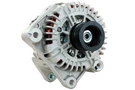 New Alternator Fits Bmw 520 730 0-124-525-026 0-986-046-220 0-986-046-227. Fixed Price $244.53.