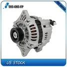 Alternator 100A For Mazda RX-8 R2 1.3L 1308CC 2004-2008 N3H1-18-300A 203-5062. Fixed Price $89.46.