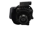 2013 Ford Transit Connect Alternator Oem. Fixed Price $74.99.
