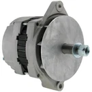 Romaine Electric 8099N Alternator 12 V, 105 Amp, 3 Wire. Fixed Price $217.55.