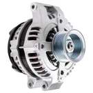 Alternator For Acura Tsx 2.4L 04-08 Csx 2.0L 06-08 Honda Accord 03-07. Fixed Price $99.29.