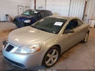 G6 2006 Alternator 765408. Fixed Price $119.00.